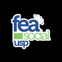 FEA Social USP